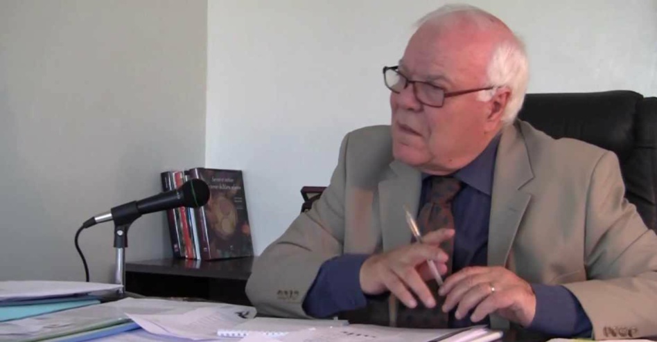 المصدرون المغاربة يستعدون لإطلاق مخطط إستراتيجي لكسب رهان التنمية الاقتصادية الجهوية بالمغرب المصدرون المغاربة يستعدون لإطلاق مخطط إستراتيجي لكسب رهان التنمية الاقتصادية الجهوية بالمغرب