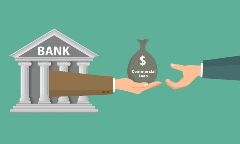 المغرب يغرق في القروض مقابل نجاعة استثمارية ضعيفة المغرب يغرق في القروض مقابل نجاعة استثمارية ضعيفة