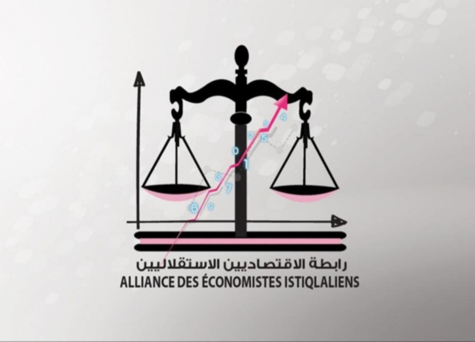 رابطة الاقتصاديين الاستقلاليين تقترح  5 مجموعات من التدابير ذات الأولوية