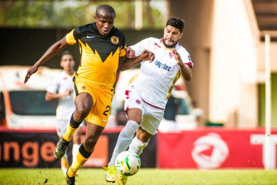 الوداد يهزم نفسه بنفسه ويغادر دوري أبطال إفريقيا الوداد يهزم نفسه بنفسه ويغادر دوري أبطال إفريقيا