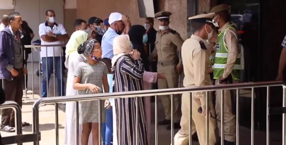 اعتبروها تناقضا مع حملات الترويج لتشجيع السياحة الوطنية اعتبروها تناقضا مع حملات الترويج لتشجيع السياحة الوطنية