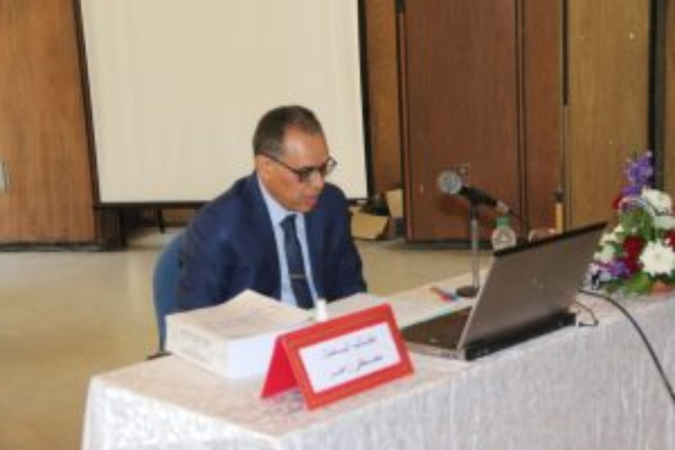 أطاريح: الإثبات والتحقيق في المنازعة الضريبية في ضوء الاجتهاد القضائي أطاريح: الإثبات والتحقيق في المنازعة الضريبية في ضوء الاجتهاد القضائي