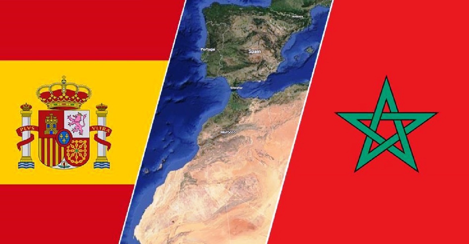 مثقفون مغاربة وإسبان يدعون إلى تجاوز الخلافات واستعادة الثقة والاحترام المتبادلين