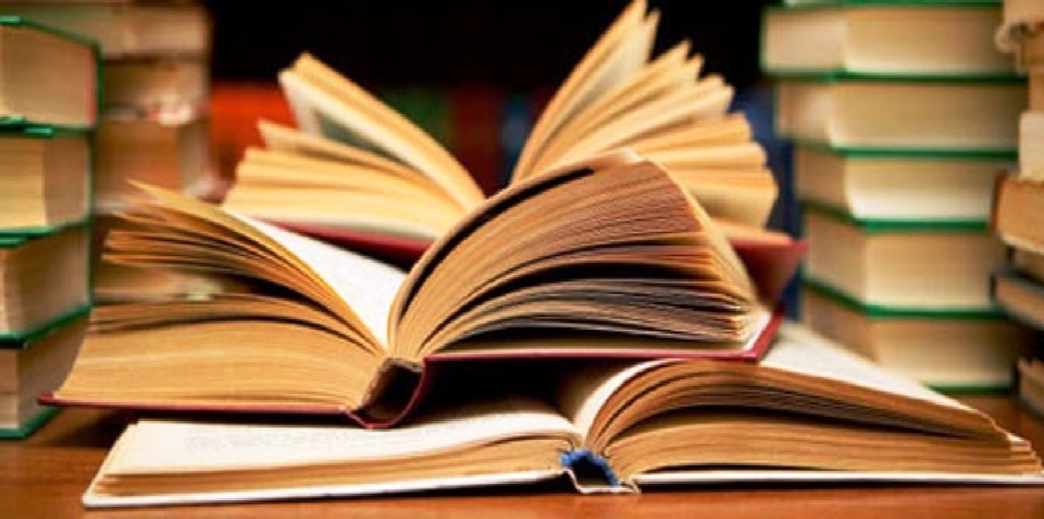 بعد تعذر إنجاز التصريح بضياع القانون الأساسي لاتحاد الملاك وعدم جدوى التصريح بالشرف: كيف أفتح حساب بنكي استنادا لقانون الملكية المشترك؟ بعد تعذر إنجاز التصريح بضياع القانون الأساسي لاتحاد الملاك وعدم جدوى التصريح بالشرف: كيف أفتح حساب بنكي استنادا لقانون الملكية المشترك؟