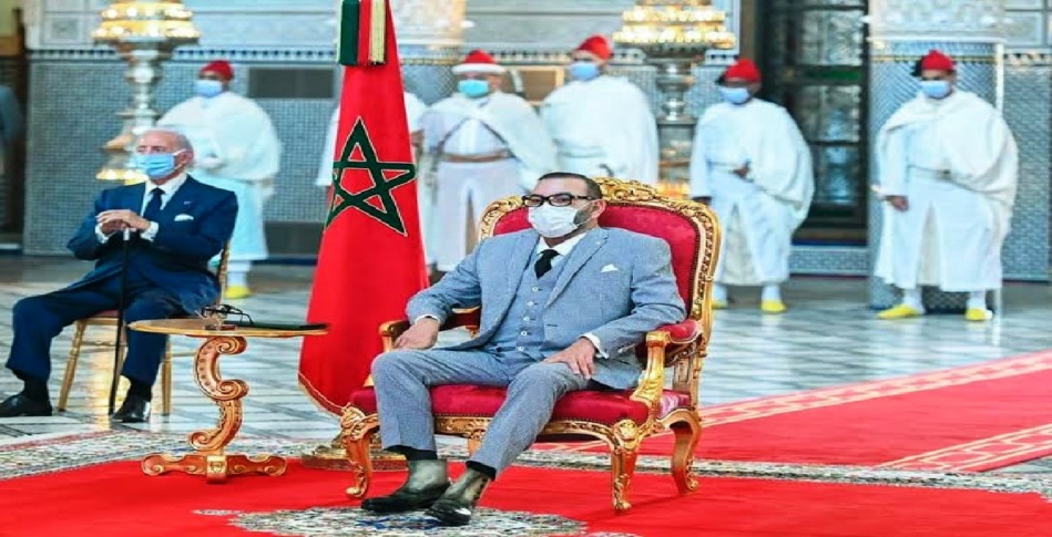 المغرب يتحول الى منصة رائدة للبيوتكنولوجيا على الصعيد القاري والعالمي