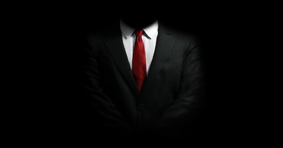 مذكرة إعتقال دولية بِحق نجل رئيس سابق مذكرة إعتقال دولية بِحق نجل رئيس سابق