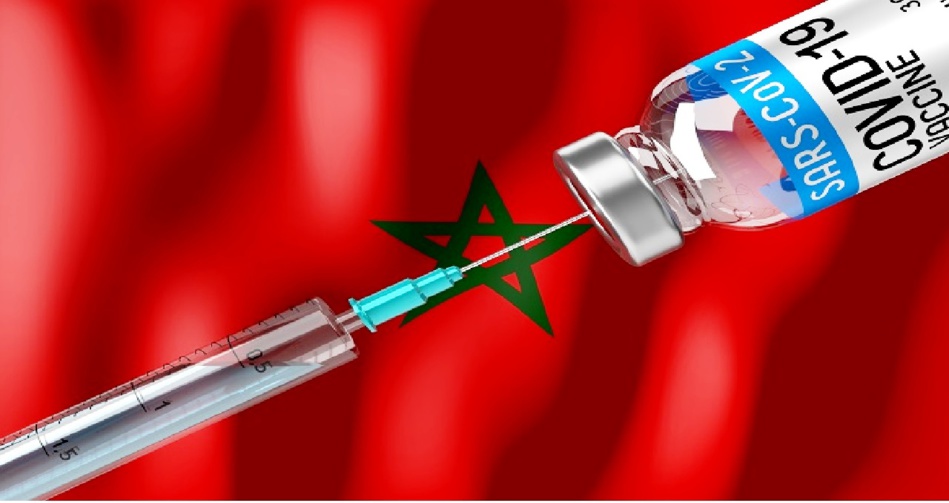 محلل سياسي إفريقي: المغرب أصبح قطبا بالنسبة لإفريقيا في مكافحة كوفيد-19 محلل سياسي إفريقي: المغرب أصبح قطبا بالنسبة لإفريقيا في مكافحة كوفيد-19