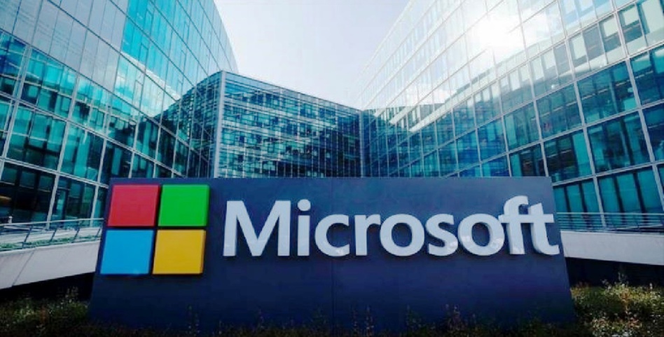 مايكروسوفت تُحَذِّرْ مستخدميها: حدثوا أجهزتكم فوراً مايكروسوفت تُحَذِّرْ مستخدميها: حدثوا أجهزتكم فوراً