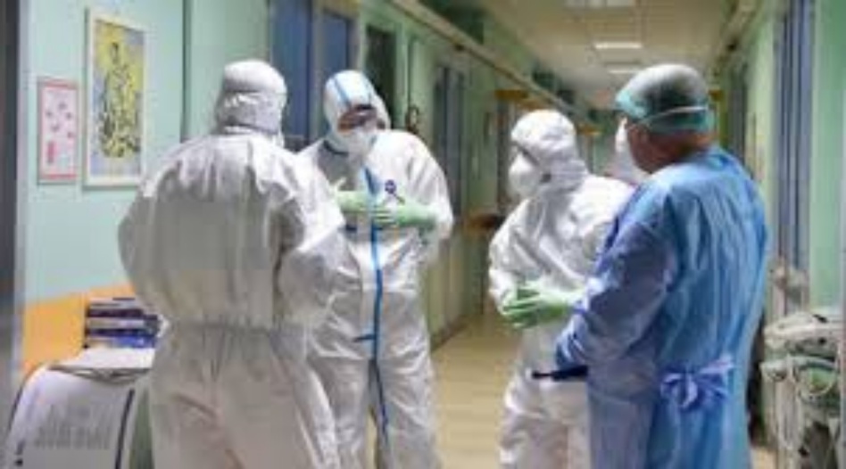 وزارة الصحة توفد لجنة مختصة للتحقيق في وفاة شابة بمراكش وزارة الصحة توفد لجنة مختصة للتحقيق في وفاة شابة بمراكش