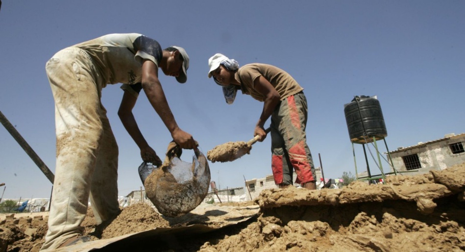 بشرى سارة للمعطلين وذوي الدخل المحدود بالمغرب بشرى سارة للمعطلين وذوي الدخل المحدود بالمغرب