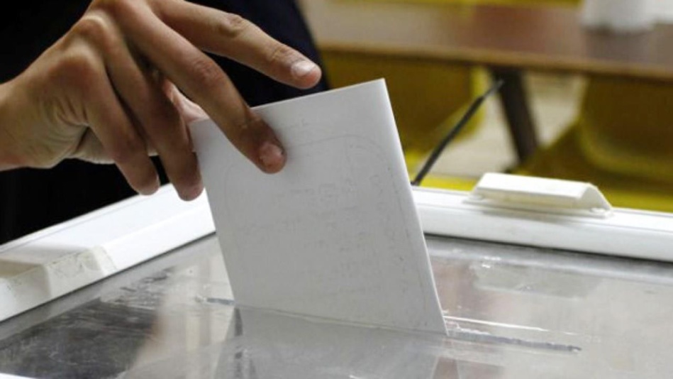 عقليات الإفساد مستمرة في تعكير صفو العملية الانتخابية عقليات الإفساد مستمرة في تعكير صفو العملية الانتخابية