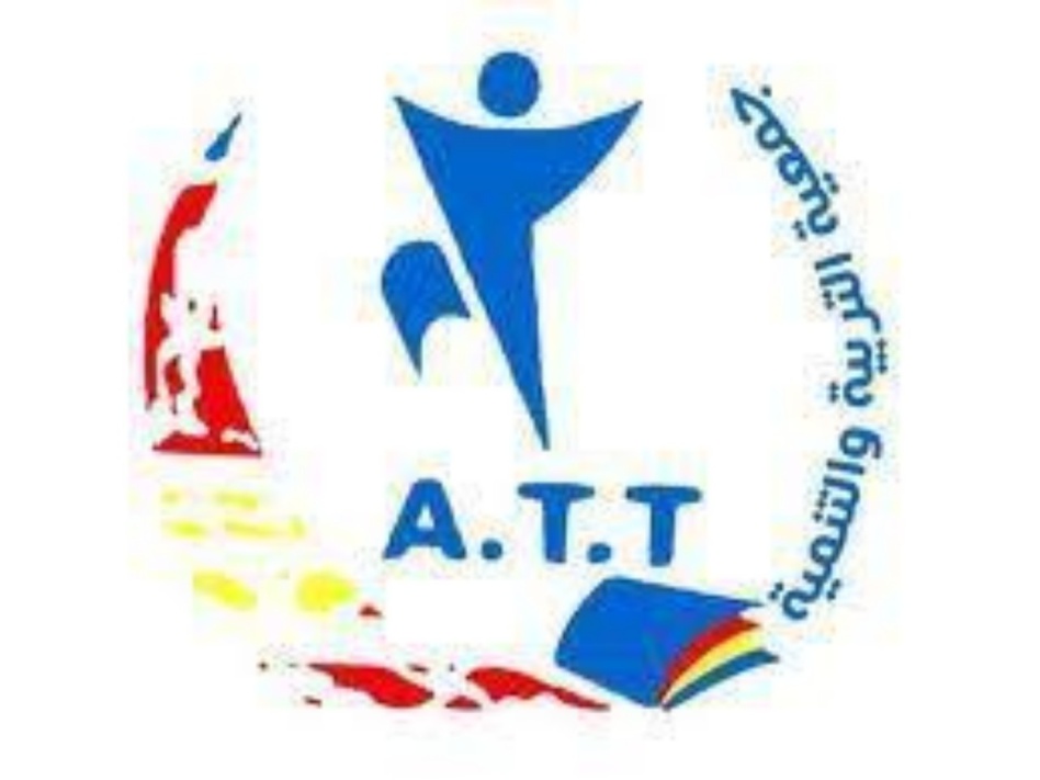 المكتب التنفيذي لجمعية التربية والتنمية يعقد مؤتمره العتم بعد الانتخابات المكتب التنفيذي لجمعية التربية والتنمية يعقد مؤتمره العتم بعد الانتخابات