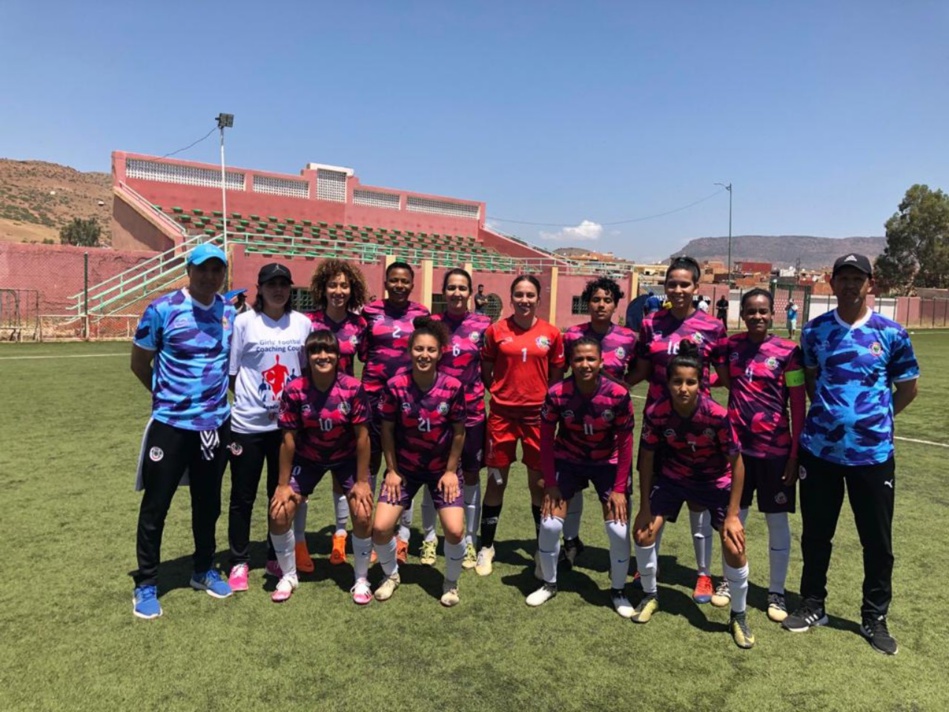 صورةجماعية لنجمات جوهرة العرائش صورةجماعية لنجمات جوهرة العرائش