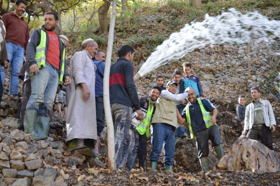 جمعية "جلوبل فاملي" تفوز بجائزة الملتقى الشبابي التطوعي جمعية "جلوبل فاملي" تفوز بجائزة الملتقى الشبابي التطوعي