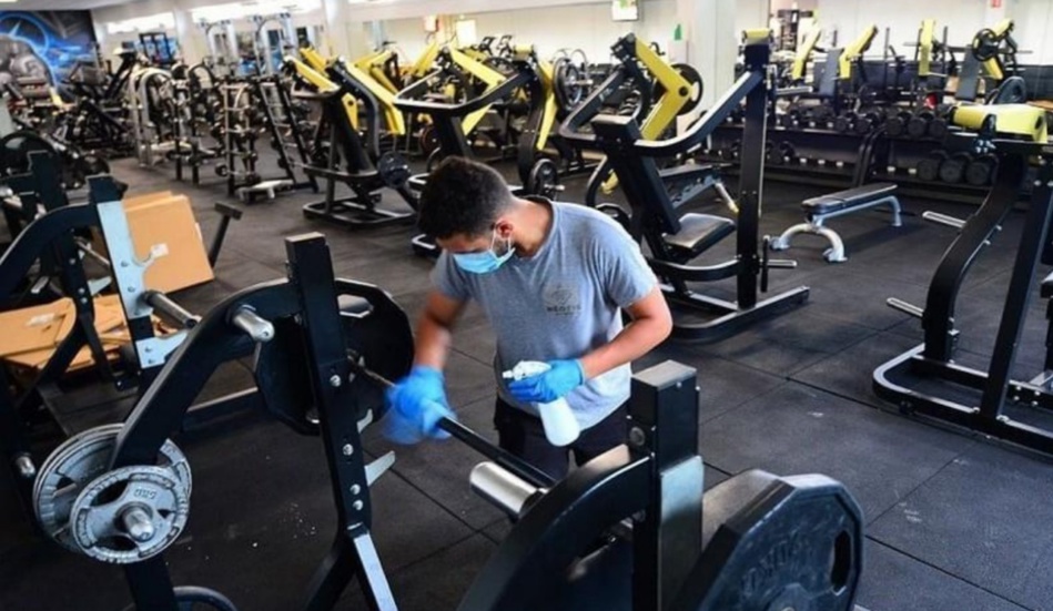 مقترح اعتماد جواز التلقيح من أجل فتح القطاعات المغلقة على طاولة الحكومة مقترح اعتماد جواز التلقيح من أجل فتح القطاعات المغلقة على طاولة الحكومة