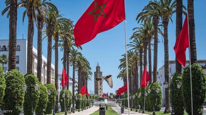قادة أحزاب سياسية يأسفون لقرار الجزائر قطع العلاقات الدبلوماسية مع المغرب (تصريحات) قادة أحزاب سياسية يأسفون لقرار الجزائر قطع العلاقات الدبلوماسية مع المغرب (تصريحات)
