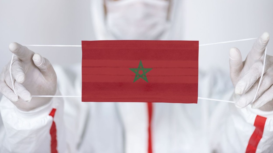 حصيلة فيروس كورونا بالمغرب ليوم الأربعاء 1 سبتمبر