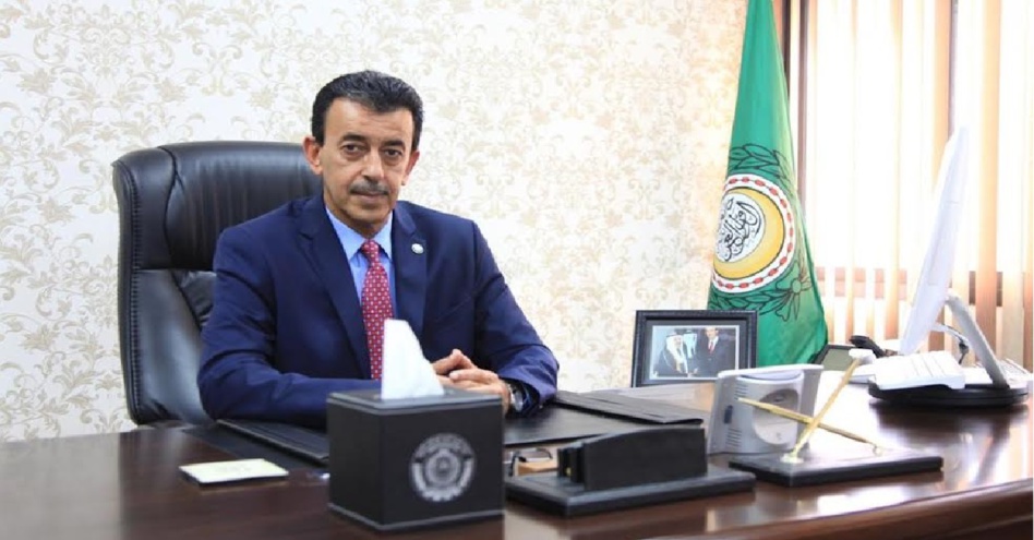 بمشاركة المغرب.. المنظمة العربية للتنمية الصناعية والتقييس والتعدين تعقد ورشة في مجال تقييم المطابقة لأجل سلامة المنتجات بالدول العربية بمشاركة المغرب.. المنظمة العربية للتنمية الصناعية والتقييس والتعدين تعقد ورشة في مجال تقييم المطابقة لأجل سلامة المنتجات بالدول العربية