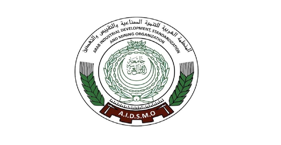 بمشاركة المغرب.. المنظمة العربية للتنمية الصناعية والتقييس والتعدين تعقد ورشة في مجال تقييم المطابقة لأجل سلامة المنتجات بالدول العربية بمشاركة المغرب.. المنظمة العربية للتنمية الصناعية والتقييس والتعدين تعقد ورشة في مجال تقييم المطابقة لأجل سلامة المنتجات بالدول العربية