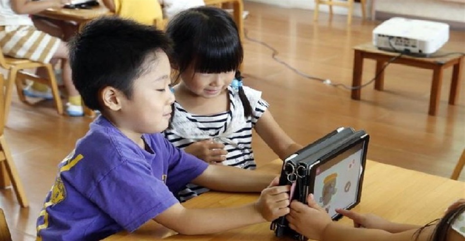 من أجل صحة الأطفال والمراهقين.. الصين تصدر قرارا بشأن ألعاب الفيديو.. ما هو؟ تابع