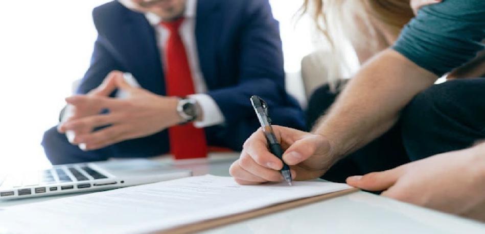 إقبال الأسر والمقاولات على القروض البنكية يسجل ارتفاعا إقبال الأسر والمقاولات على القروض البنكية يسجل ارتفاعا