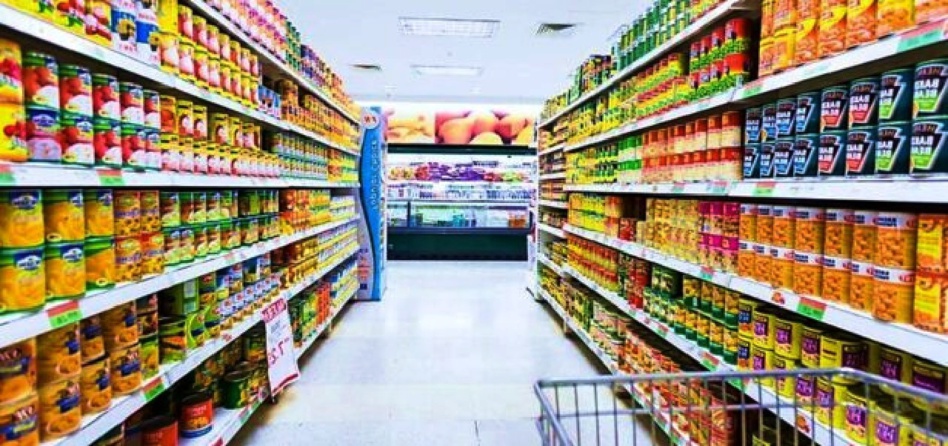 منافسة حامية بين الأسواق الكبرى من أجل الريادة الرقمية منافسة حامية بين الأسواق الكبرى من أجل الريادة الرقمية