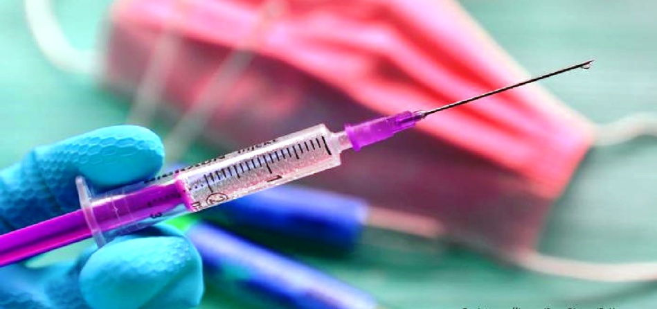 هذه حقيقة وفاة أحد التلاميذ بعد تلقيه الجرعة الأولى من اللقاح ضد كوفيد-19 بالخميسات هذه حقيقة وفاة أحد التلاميذ بعد تلقيه الجرعة الأولى من اللقاح ضد كوفيد-19 بالخميسات