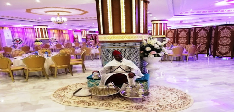 عاجــل.. وزارة الصحة تكشف حقيقة اتخاذ إجراءات جديدة بعد تحسن الوضعية الوبائية عاجــل.. وزارة الصحة تكشف حقيقة اتخاذ إجراءات جديدة بعد تحسن الوضعية الوبائية