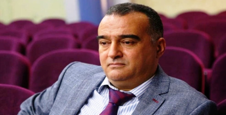 من أجل حكومة تكسب رهانات التنمية والتأهيل الاجتماعي.. بقلم / / يونس التايب من أجل حكومة تكسب رهانات التنمية والتأهيل الاجتماعي.. بقلم / / يونس التايب