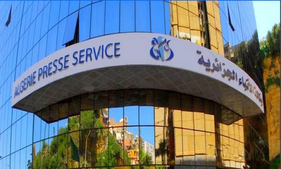 الجزائر وهواية اللعب على حبل الأكاذيب والتناقضات الجزائر وهواية اللعب على حبل الأكاذيب والتناقضات