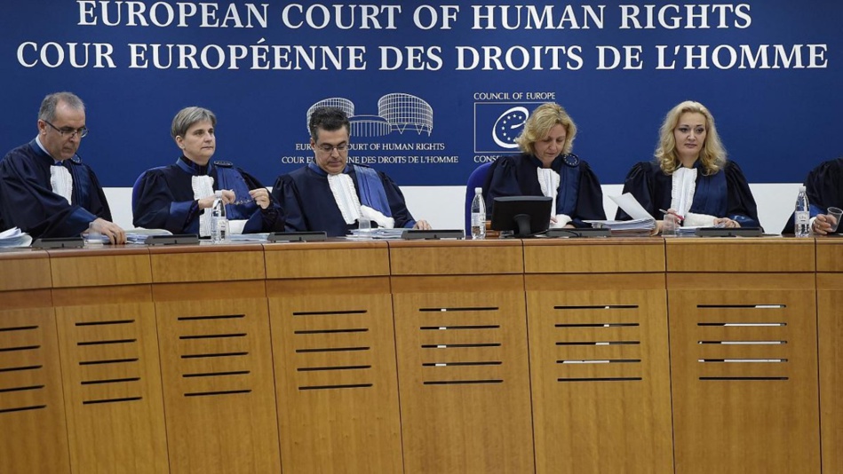 امتحان عسير ينتظر العلاقات الثنائية بين المغرب والاتحاد الأوروبي امتحان عسير ينتظر العلاقات الثنائية بين المغرب والاتحاد الأوروبي