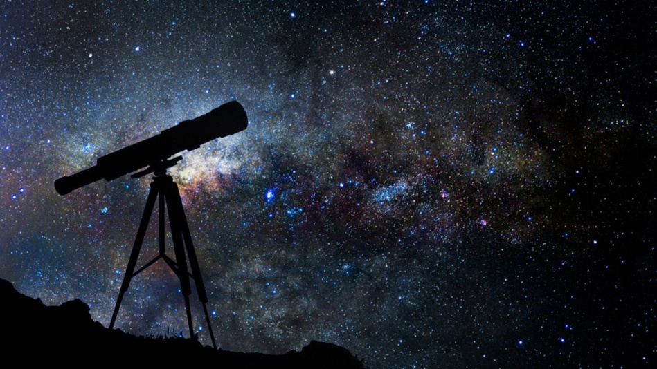 المرصد الفلكي "أوكايمدن " يحصل على اعتماد دولي بعد رصد سبعة كويكبات