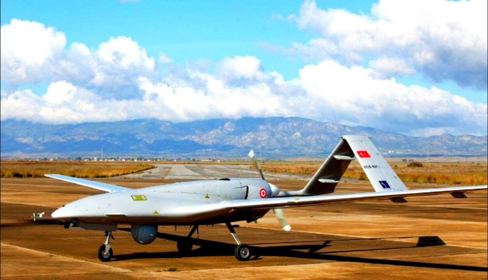 المغرب يقتني أحدث المنظومات التقنية والقتالية العالمية المغرب يقتني أحدث المنظومات التقنية والقتالية العالمية