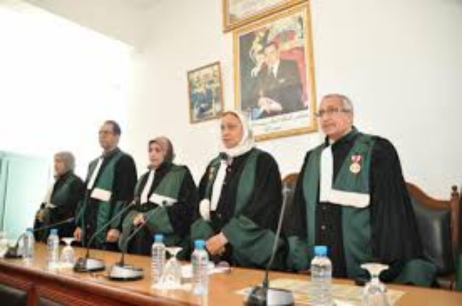 القضاء الإداري ينتصر لحزب الاستقلال في دائرتين بكل من إقليمي آسفي ومراكش