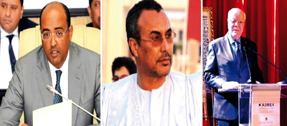 ردود فعل تستهجن قرار محكمة العدل الأوربية ردود فعل تستهجن قرار محكمة العدل الأوربية