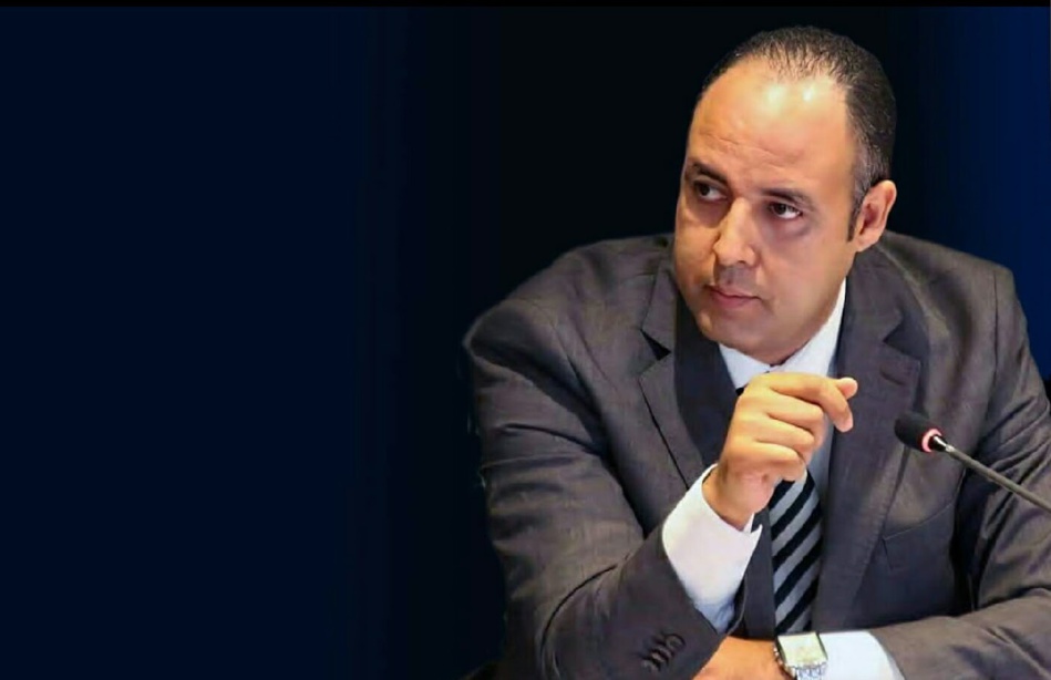 الدولة والنظام في الجزائر.. بقلم / / الدكتور عادل بن حمزة الدولة والنظام في الجزائر.. بقلم / / الدكتور عادل بن حمزة