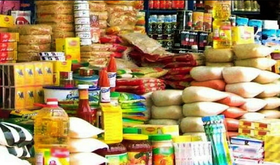 زيادات مفاجئة قبل تنصيب الحكومة الجديدة تمس عددا من السلع الواسعة الاستهلاك زيادات مفاجئة قبل تنصيب الحكومة الجديدة تمس عددا من السلع الواسعة الاستهلاك