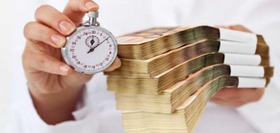 373 مليار درهم.. قيمة المديونية الخارجية للمغرب 373 مليار درهم.. قيمة المديونية الخارجية للمغرب