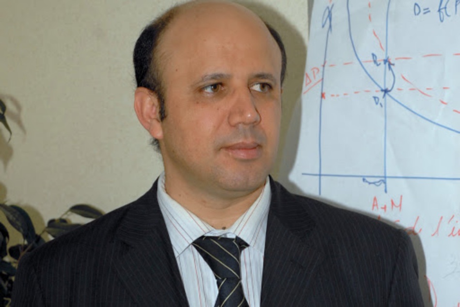 حذف الأصفار من الدينار هل ينقد الاقتصاد الجزائري ويحل الأزمة؟ حذف الأصفار من الدينار هل ينقد الاقتصاد الجزائري ويحل الأزمة؟