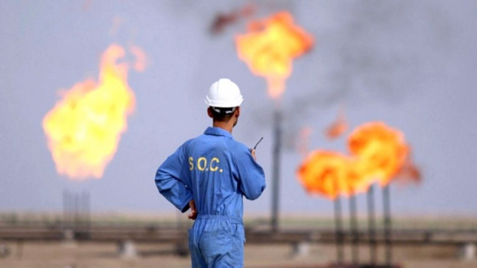 ارتفاع‭ ‬أسعار‭ ‬الغاز‭ ‬في‭ ‬السوق‭ ‬العالمية‭ ‬يلقي‭ ‬بظلاله‭ ‬على‭ ‬المغرب