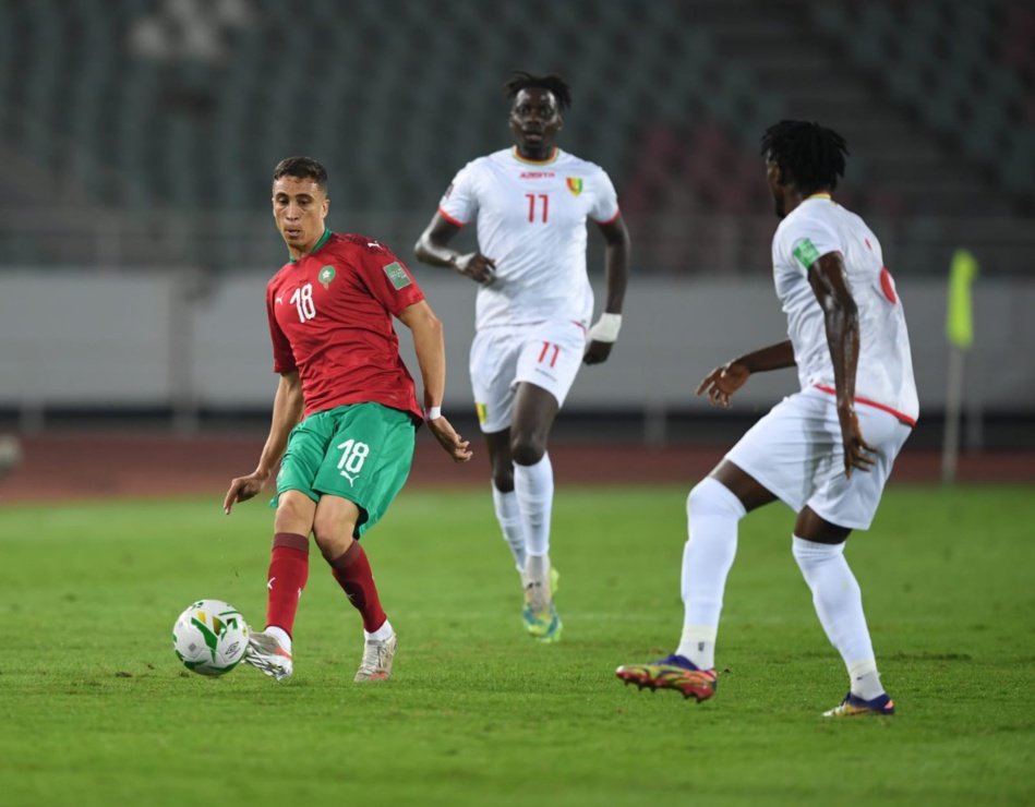 بعد تأهل الأسود إلى المباراة الفاصلة هذه أحد الفرق التي سيواجهونها بعد تأهل الأسود إلى المباراة الفاصلة هذه أحد الفرق التي سيواجهونها