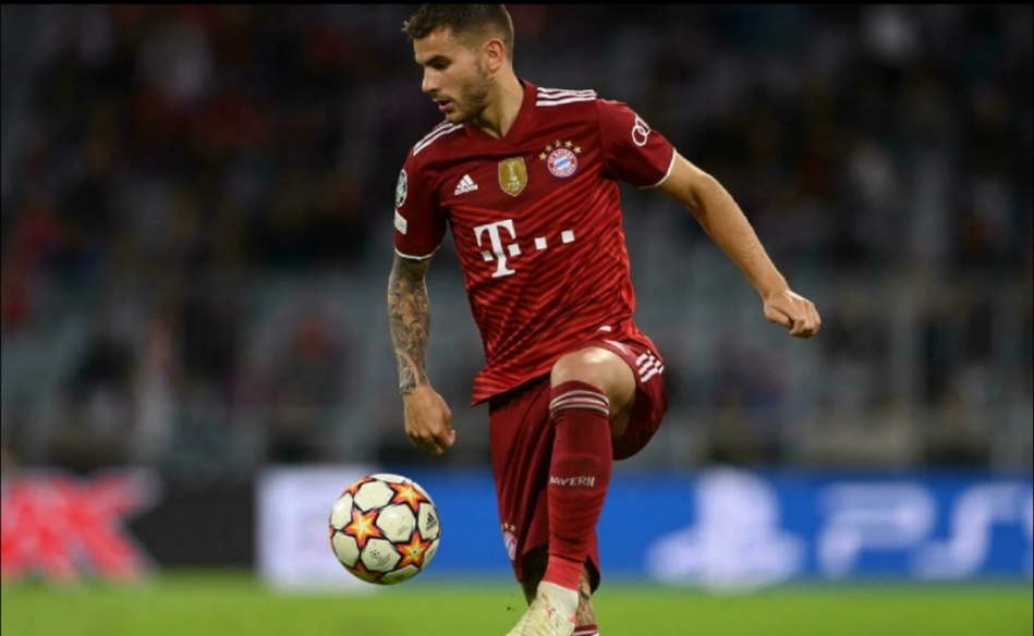 القضاء الإسباني يمهل هرنانديز حتى 28 من الشهر الحالي لدخول السجن في حال رفض الاستئناف القضاء الإسباني يمهل هرنانديز حتى 28 من الشهر الحالي لدخول السجن في حال رفض الاستئناف