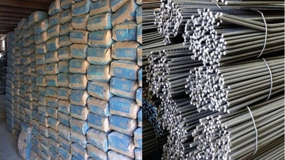 المنعشون العقاريون مهددون بالإفلاس ومطالب بتدخل الحكومة الجديدة لتصحيح الوضع المنعشون العقاريون مهددون بالإفلاس ومطالب بتدخل الحكومة الجديدة لتصحيح الوضع 