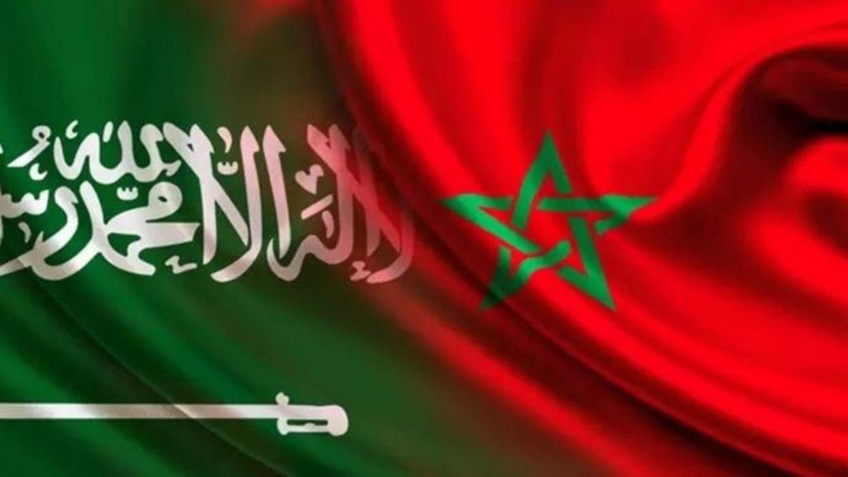 الرياض تجدد دعمها للوحدة الترابية للمملكة المغربية وترفض أي مساس بمصالح الرباط العليا 