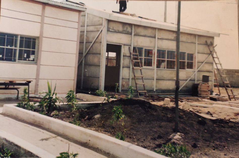 29 أكتوبر يوم تاريخي في ذاكرة جماعة قروية بإقليم برشيد 29 أكتوبر يوم تاريخي في ذاكرة جماعة قروية بإقليم برشيد