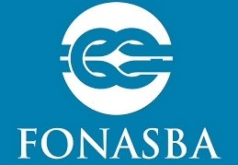 ملاحة بحرية.. FONASBA تدعو إلى التزام قوي بدعم التنمية المستدامة ملاحة بحرية.. FONASBA تدعو إلى التزام قوي بدعم التنمية المستدامة