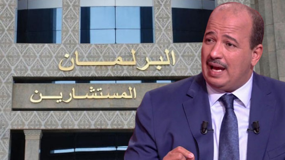 مجلس المستشارين يجدد الإعراب عن تجنده الدائم للدفاع عن المصالح العليا للمغرب