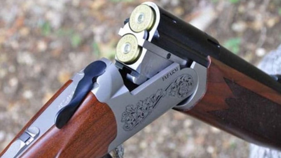 شخص ينهي حياة أفراد أسرته رميا بالرصاص ضواحي سطات شخص ينهي حياة أفراد أسرته رميا بالرصاص ضواحي سطات