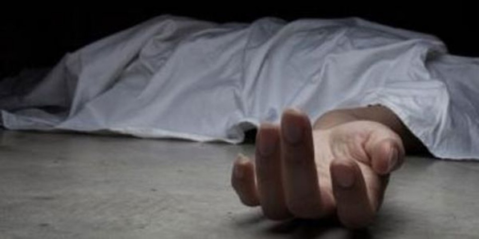انتحار سيدة شنقا داخل منزلها بإمزورن نواحي الحسيمة