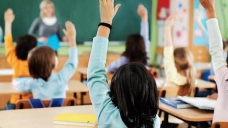 المكتب الوطني للشبيبة المدرسية يدعو إلى ضمان تعليم ذو جودة عالية المكتب الوطني للشبيبة المدرسية يدعو إلى ضمان تعليم ذو جودة عالية